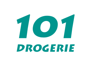 101_logo